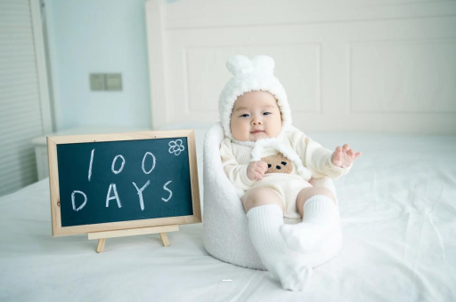 宜宾宝宝上早教课有必要吗