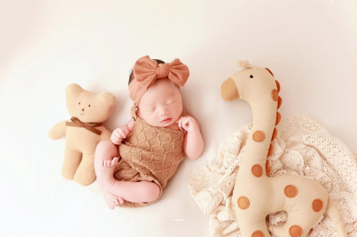 宜宾多大宝宝可以喝酸奶