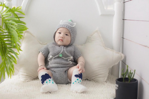 宜宾孕妇总胆汁酸正常值