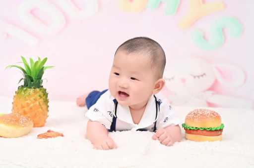 宜宾宝宝上火有什么症状