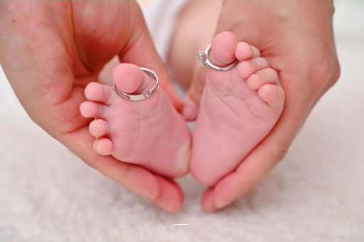 宜宾五个月孕妇肚子多大